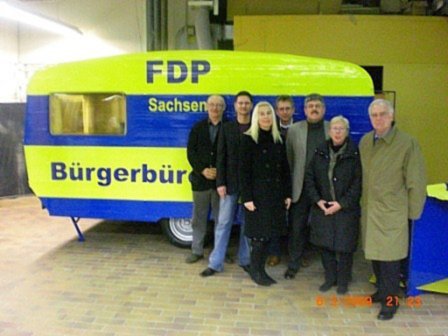 Fotonachweis: Martin Bahrmann