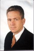 Alf Schwaten
